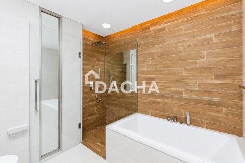 3 bedrooms Apartment in Bluewaters Residences, UAE No. 167685 18