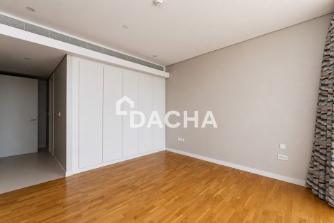 3 bedrooms Apartment in Bluewaters Residences, UAE No. 167685 19