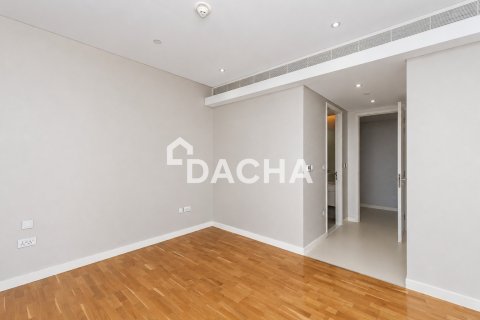 3 bedrooms Apartment in Bluewaters Residences, UAE No. 167685 16
