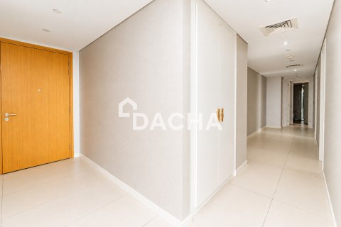 3 bedrooms Apartment in Bluewaters Residences, UAE No. 167685 15