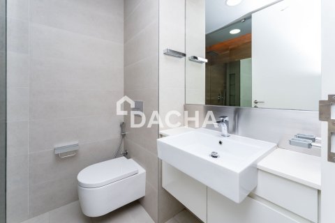 3 bedrooms Apartment in Bluewaters Residences, UAE No. 167685 20