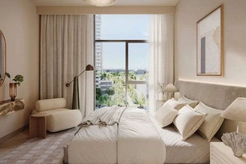 Appartement de 2 chambres à Dubai, UAE No. 101099 5