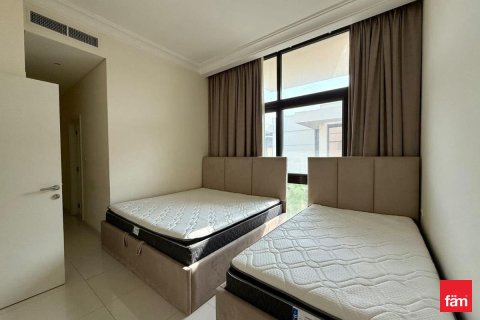 Villa de 3 dormitorios en Dubai, UAE No. 101118 19