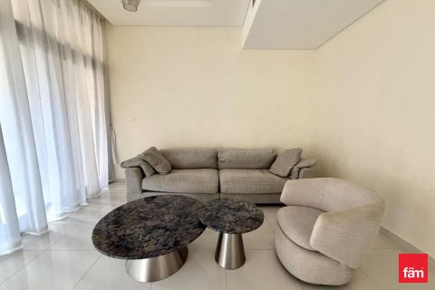Villa de 3 dormitorios en Dubai, UAE No. 101118 3