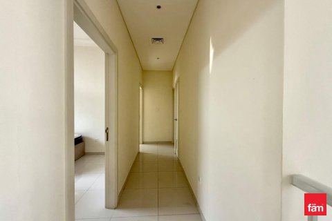 Villa de 3 dormitorios en Dubai, UAE No. 101118 15