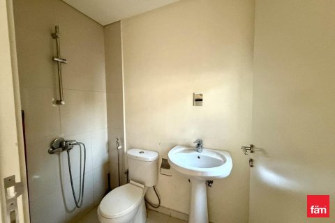 Villa de 3 dormitorios en Dubai, UAE No. 101118 21