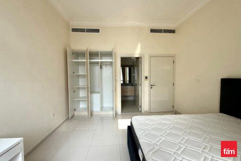 Villa de 3 dormitorios en Dubai, UAE No. 101118 17
