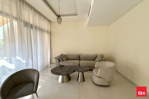 Villa de 3 dormitorios en Dubai, UAE No. 101118 4