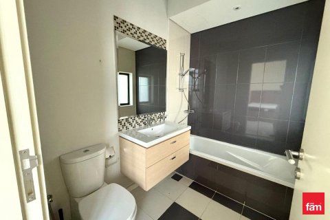 Villa de 3 dormitorios en Dubai, UAE No. 101118 22