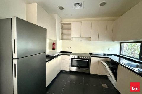 Villa de 3 dormitorios en Dubai, UAE No. 101118 9