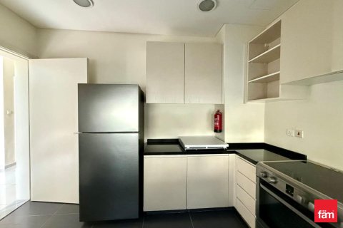 Villa de 3 dormitorios en Dubai, UAE No. 101118 11