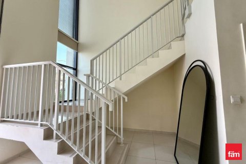 Villa de 3 dormitorios en Dubai, UAE No. 101118 12