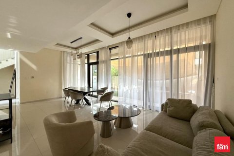 Villa de 3 dormitorios en Dubai, UAE No. 101118 5