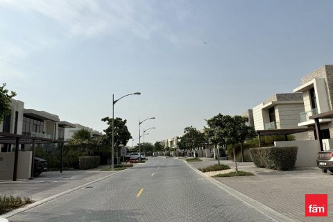 Villa de 3 dormitorios en Dubai, UAE No. 101118 25