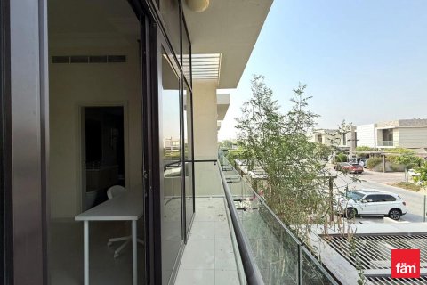 Villa de 3 dormitorios en Dubai, UAE No. 101118 23
