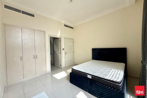 Villa de 3 dormitorios en Dubai, UAE No. 101118 16
