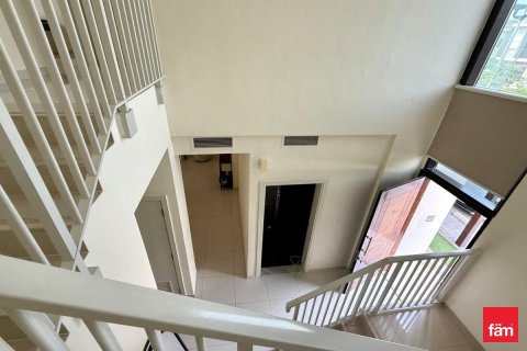 Villa de 3 dormitorios en Dubai, UAE No. 101118 14