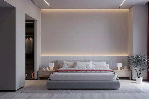 Apartment de 2 dormitorios en Majan, UAE No. 101098 7