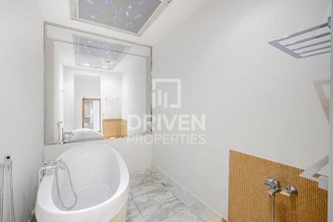 Вилла с 7 спальнями в Umm Suqeim 3, ОАЭ №138679 26