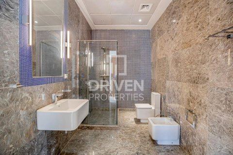 Вилла с 7 спальнями в Umm Suqeim 3, ОАЭ №138679 27