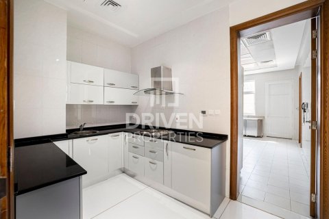 Вилла с 7 спальнями в Umm Suqeim 3, ОАЭ №138679 24