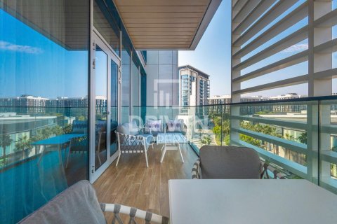 3 bedrooms Apartment in Bluewaters Residences, UAE No. 138680 23