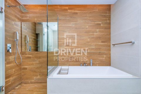 3 bedrooms Apartment in Bluewaters Residences, UAE No. 138680 29