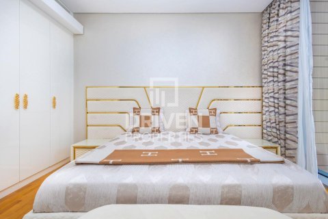 3 bedrooms Apartment in Bluewaters Residences, UAE No. 138680 28