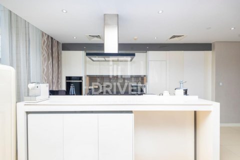 3 bedrooms Apartment in Bluewaters Residences, UAE No. 138680 20