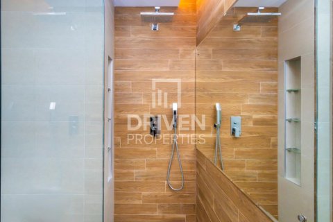 3 bedrooms Apartment in Bluewaters Residences, UAE No. 138680 30