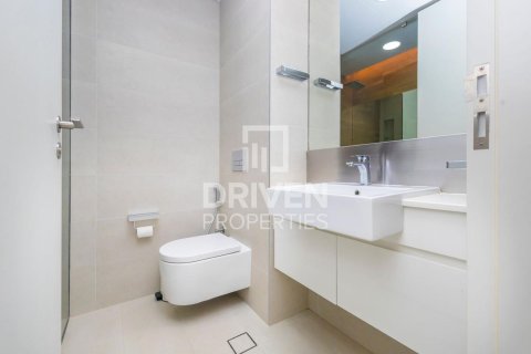 3 bedrooms Apartment in Bluewaters Residences, UAE No. 138680 15