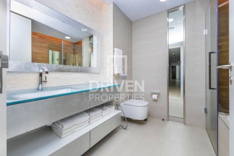 3 bedrooms Apartment in Bluewaters Residences, UAE No. 138680 19