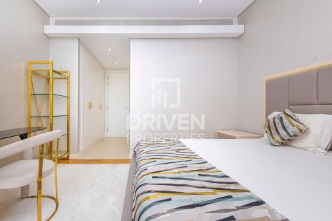 3 bedrooms Apartment in Bluewaters Residences, UAE No. 138680 18