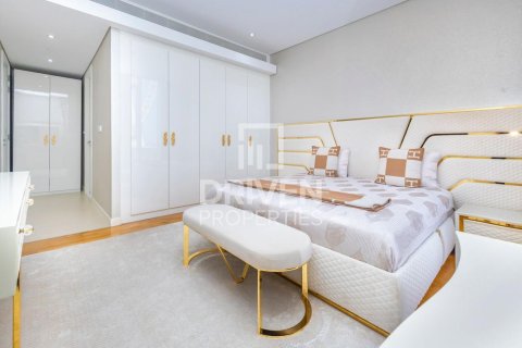 3 bedrooms Apartment in Bluewaters Residences, UAE No. 138680 24