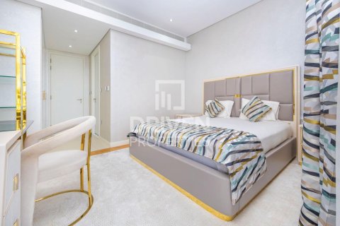 3 bedrooms Apartment in Bluewaters Residences, UAE No. 138680 7