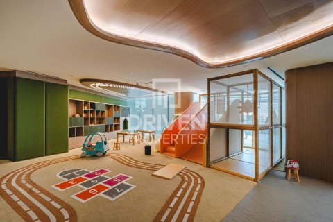 1 bedroom Apartment in Jumeirah Village Circle, UAE No. 138683 14