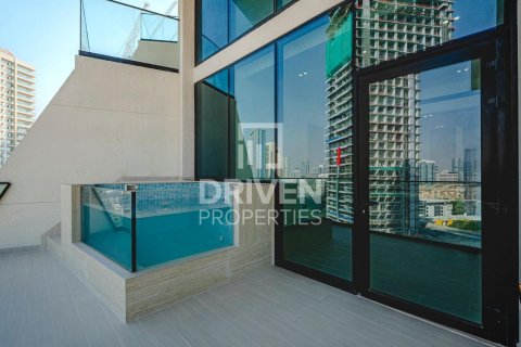 1 bedroom Apartment in Jumeirah Village Circle, UAE No. 138683 15