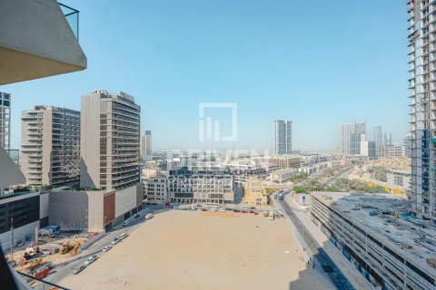 1 bedroom Apartment in Jumeirah Village Circle, UAE No. 138683 16