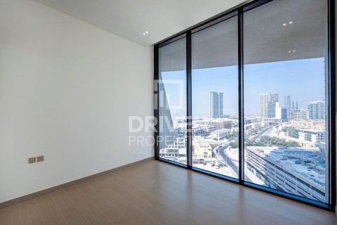 1 bedroom Apartment in Jumeirah Village Circle, UAE No. 138683 8