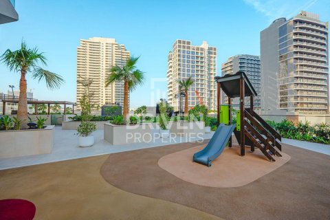 1 bedroom Apartment in Jumeirah Village Circle, UAE No. 138683 17