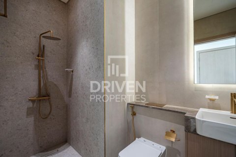 1 bedroom Apartment in Jumeirah Village Circle, UAE No. 138683 9