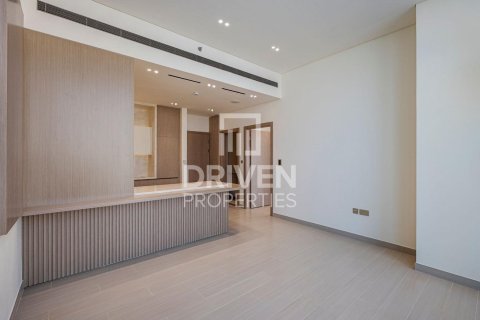 1 bedroom Apartment in Jumeirah Village Circle, UAE No. 138683 4