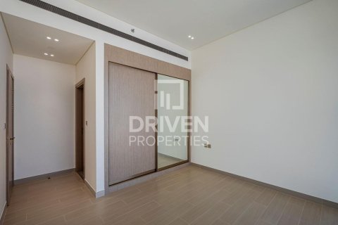 1 bedroom Apartment in Jumeirah Village Circle, UAE No. 138683 7