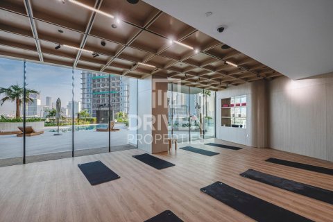 1 bedroom Apartment in Jumeirah Village Circle, UAE No. 138683 18