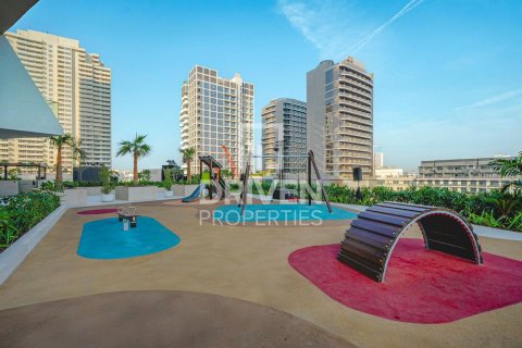 1 bedroom Apartment in Jumeirah Village Circle, UAE No. 138683 13