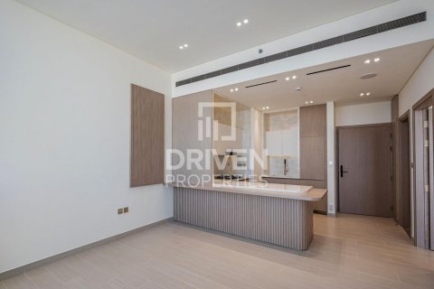 1 bedroom Apartment in Jumeirah Village Circle, UAE No. 138683 5