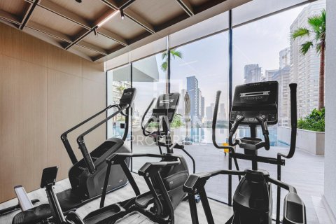 1 bedroom Apartment in Jumeirah Village Circle, UAE No. 138683 12