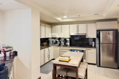 4 bedrooms Apartment  No. 115645 6