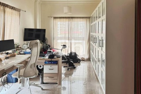4 bedrooms Apartment  No. 115645 8