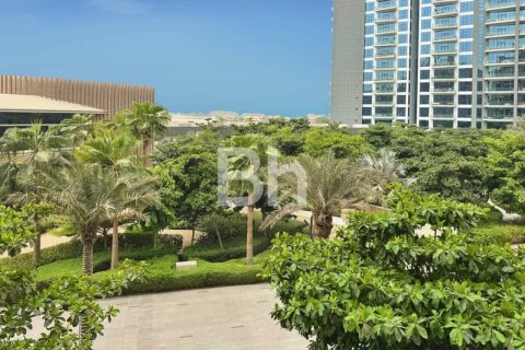 4 bedrooms Apartment  No. 115645 21
